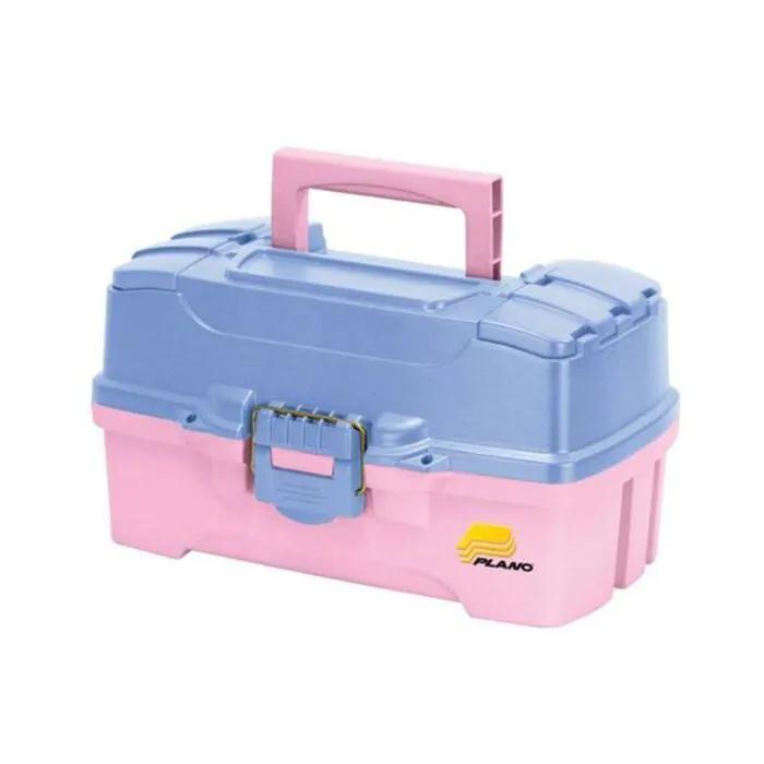 Plano_Two_Tray_Tackle_Box_Blue__4