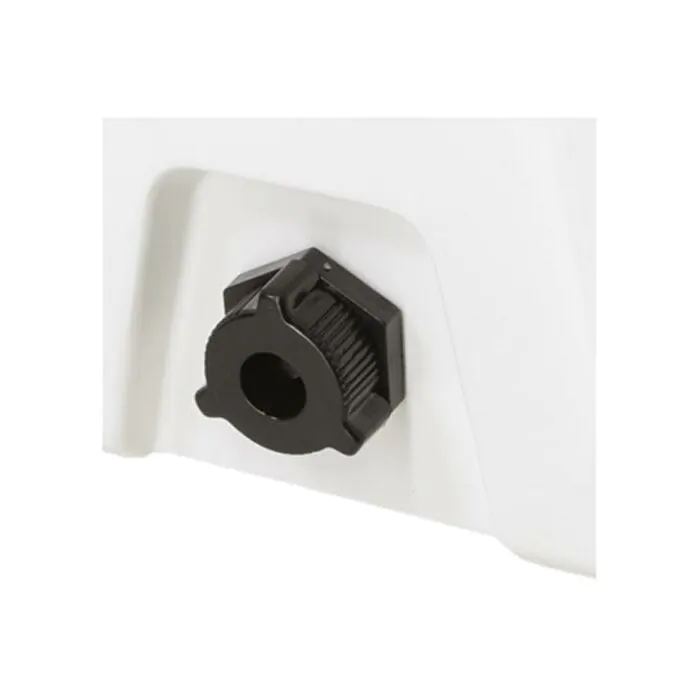 Plano_Frost__Koelbox_20L