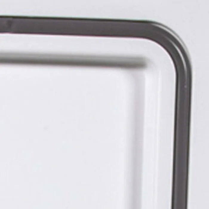 Plano_Frost__Koelbox_20L_3