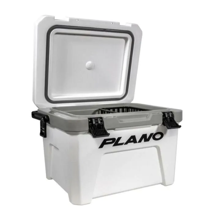 Plano_Frost__Koelbox_20L_4