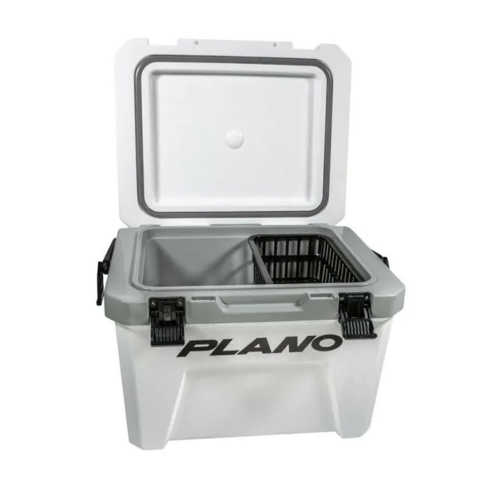 Plano_Frost__Koelbox_20L_5