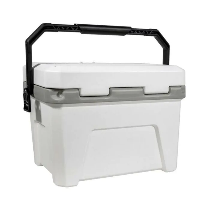 Plano_Frost__Koelbox_20L_6