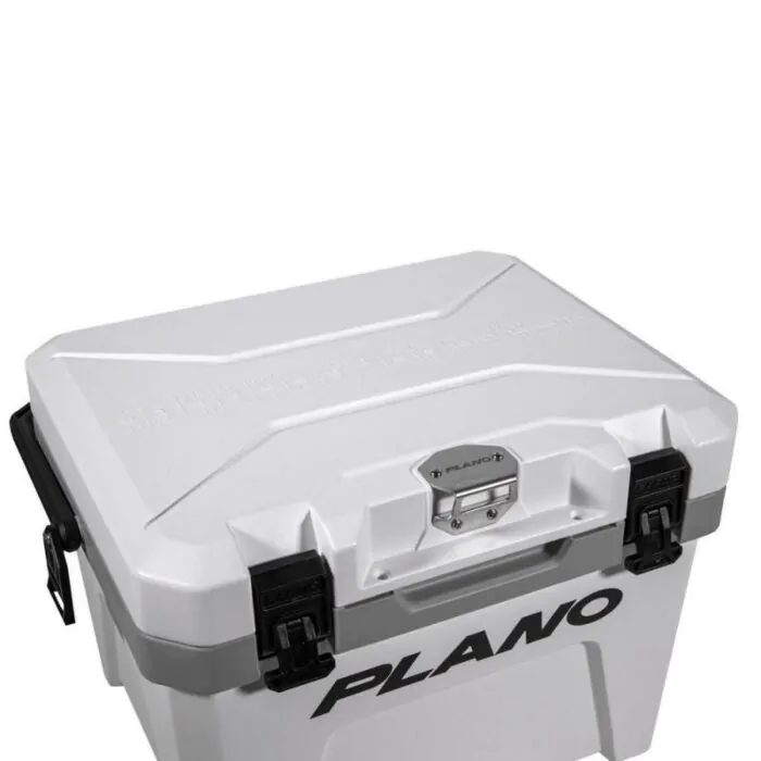 Plano_Frost__Koelbox_20L_8