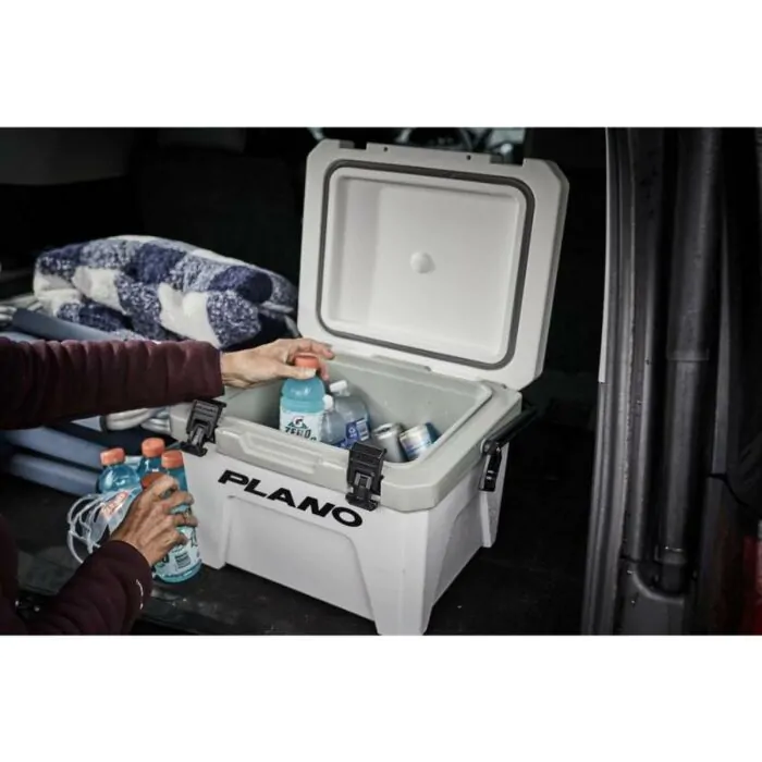 Plano_Frost__Koelbox_20L_10