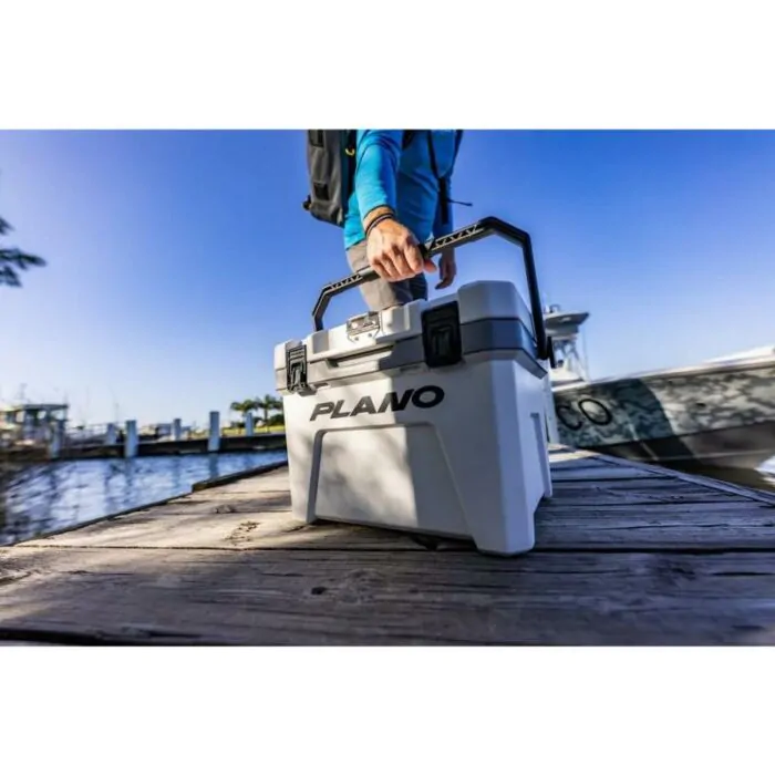 Plano_Frost__Koelbox_20L_11