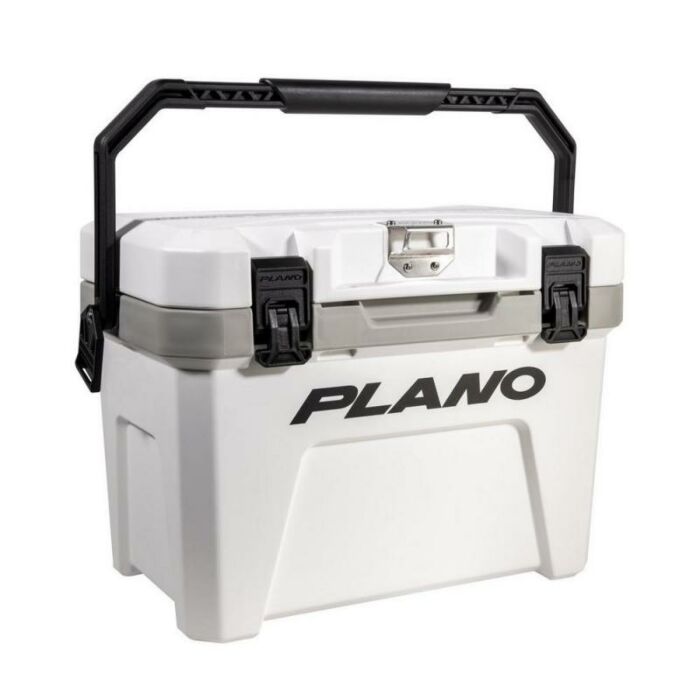 Plano_Frost__Koelbox_20L_12 Plano_Frost__Koelbox_20L_12