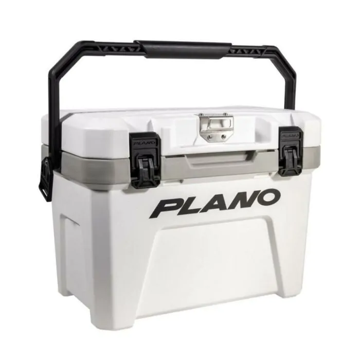 Plano_Frost__Koelbox_20L_12 Plano_Frost__Koelbox_20L_12