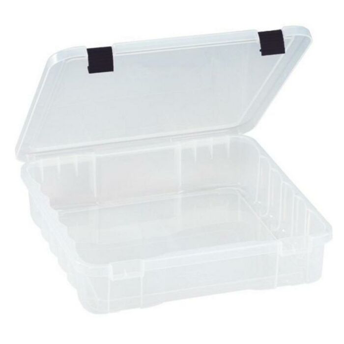 Plano_ProLatch__Storage_Box Plano_ProLatch__Storage_Box