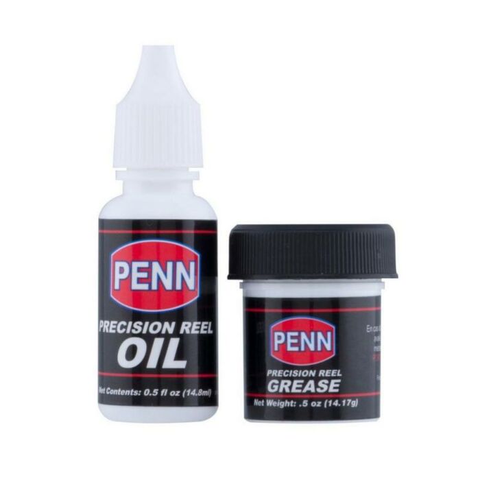 Penn_Onderhouds_Pack_Olie_en_Molenvet_
