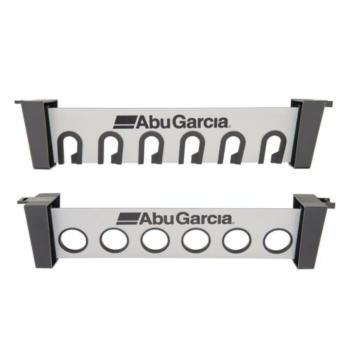 _Abu_Garcia_Horizontal__6_Rod_Rack _Abu_Garcia_Horizontal__6_Rod_Rack