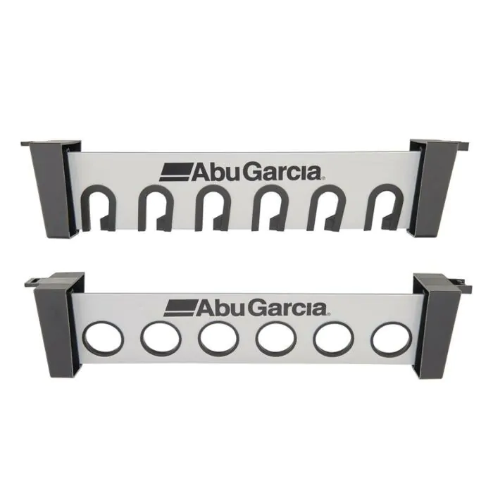 _Abu_Garcia_Horizontal__6_Rod_Rack _Abu_Garcia_Horizontal__6_Rod_Rack