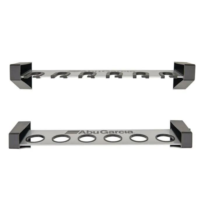_Abu_Garcia_Horizontal__6_Rod_Rack_1