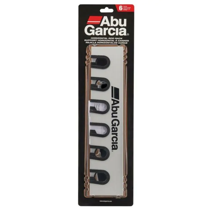 _Abu_Garcia_Horizontal__6_Rod_Rack_2