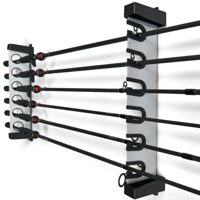 _Abu_Garcia_Horizontal__6_Rod_Rack_3