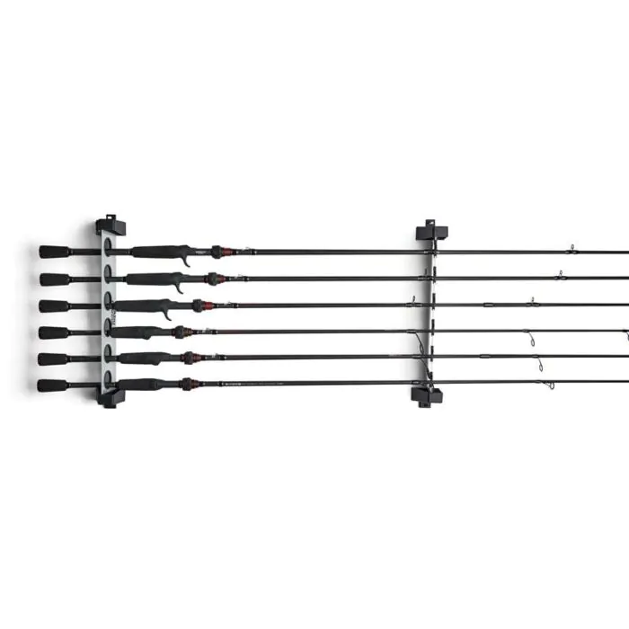 _Abu_Garcia_Horizontal__6_Rod_Rack_4