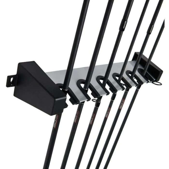 _Abu_Garcia_Horizontal__6_Rod_Rack_5
