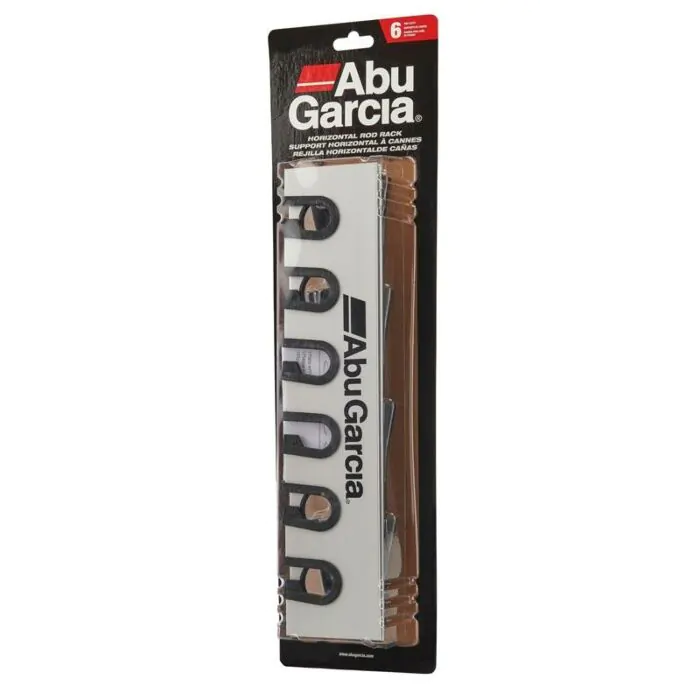 _Abu_Garcia_Horizontal__6_Rod_Rack_6