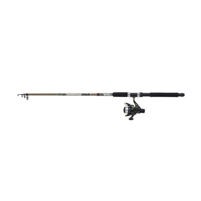 Mitchell_Tanager_Camo_II_Tele_Spin_Combo_2 Mitchell_Tanager_Camo_II_Tele_Spin_Combo_2