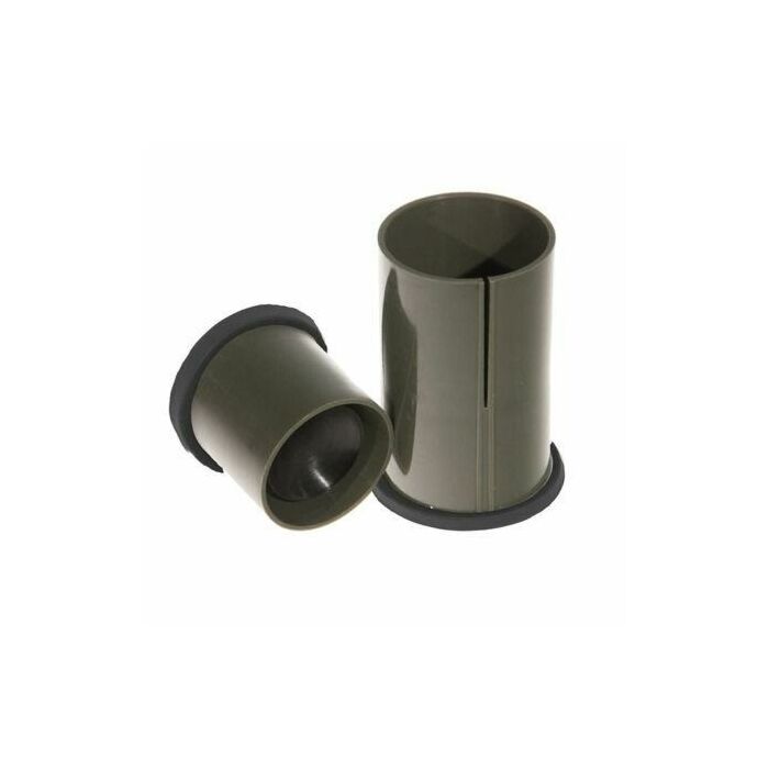 Evezet_voerbalmaker_40mm Evezet_voerbalmaker_40mm