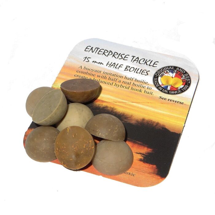 import import