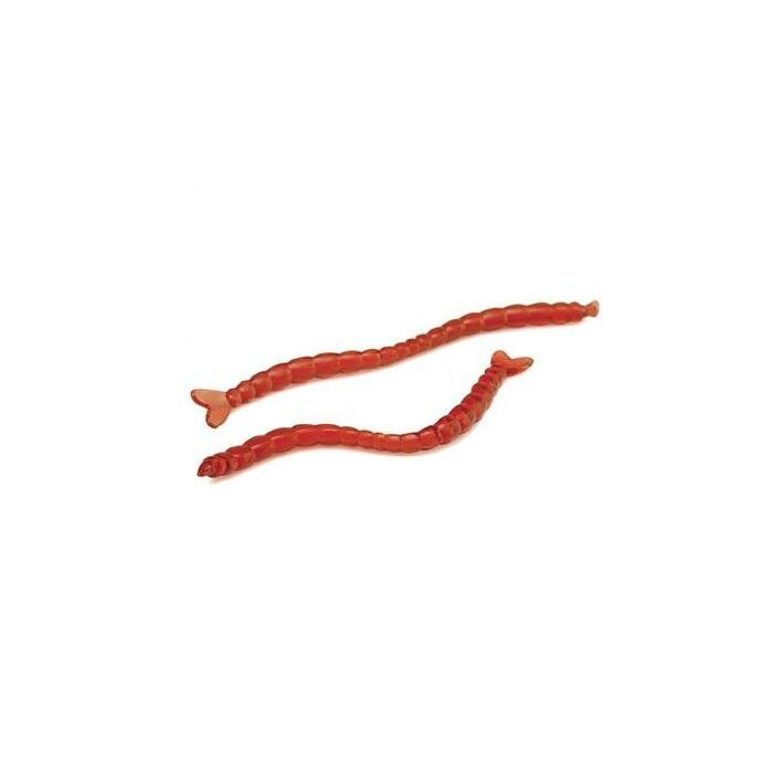Trabucco_Slurp_Bait_Bloodworm_Red_50st__ Trabucco_Slurp_Bait_Bloodworm_Red_50st__