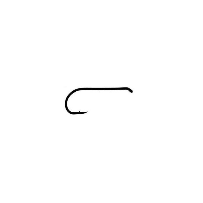 Gamakatsu_Vliegvishaak_F11__25_st Gamakatsu_Vliegvishaak_F11__25_st