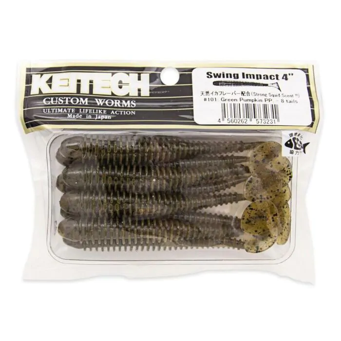 Keitech_Swing_Impact_4___2