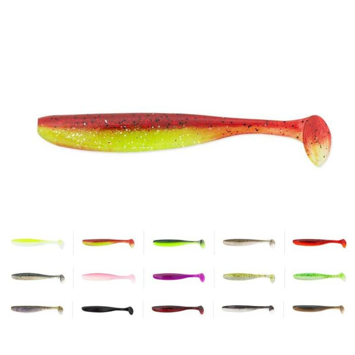 Keitech_Easy_Shiner_8_Inch Keitech_Easy_Shiner_8_Inch