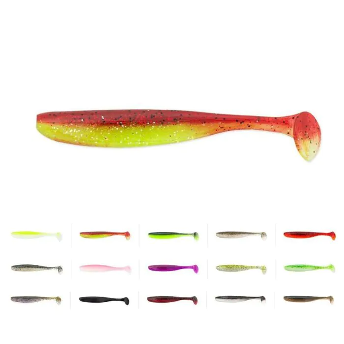 Keitech_Easy_Shiner_8_Inch Keitech_Easy_Shiner_8_Inch
