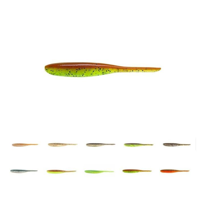 Keitech_Shad_Impact_3__ Keitech_Shad_Impact_3__