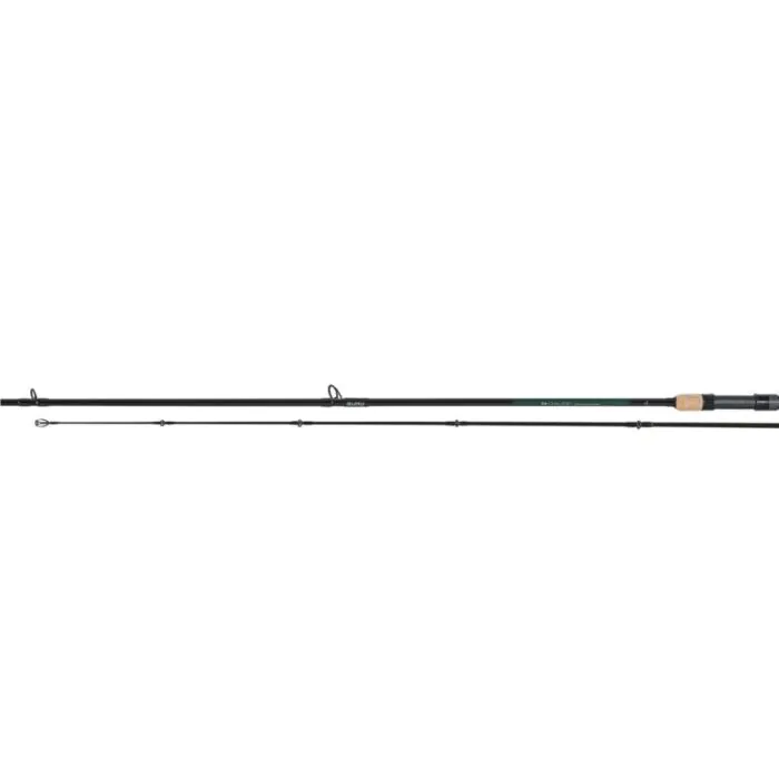 Guru_N_Gauge_Specimen_Barbel_12ft_2_25lb