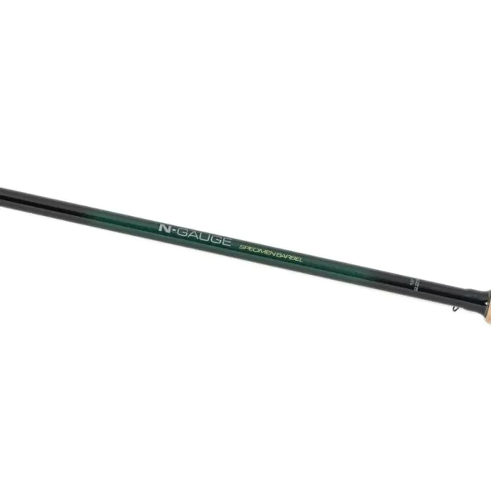 Guru_N_Gauge_Specimen_Barbel_12ft_2_25lb_1