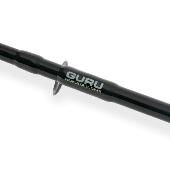 Guru_N_Gauge_Specimen_Barbel_12ft_2_25lb_5
