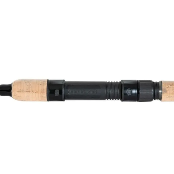 Guru_N_Gauge_Specimen_Barbel_12ft_2_25lb_6