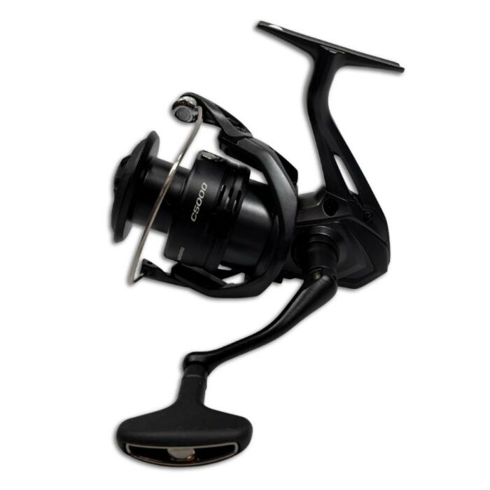 Shimano_Aero_ Shimano_Aero_
