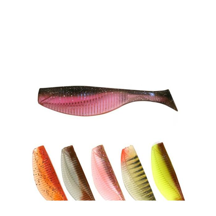 Rage_Rip_Shaker_12cm_ Rage_Rip_Shaker_12cm_