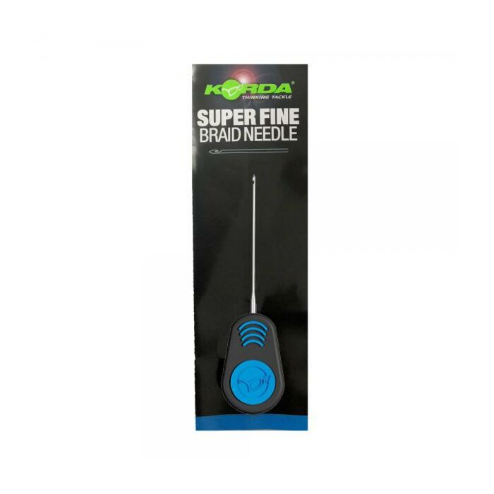 Korda_Super_Fine_Baiting_Needle_1 Korda_Super_Fine_Baiting_Needle_1