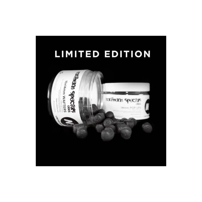 CC_Moore_NS1_Dumbell_Wafters_Black_10x14mm CC_Moore_NS1_Dumbell_Wafters_Black_10x14mm