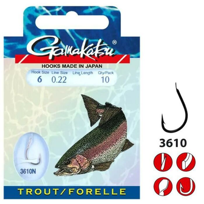 Gamakatsu_LS_3610N_Forel_Onderlijn_100cm_7