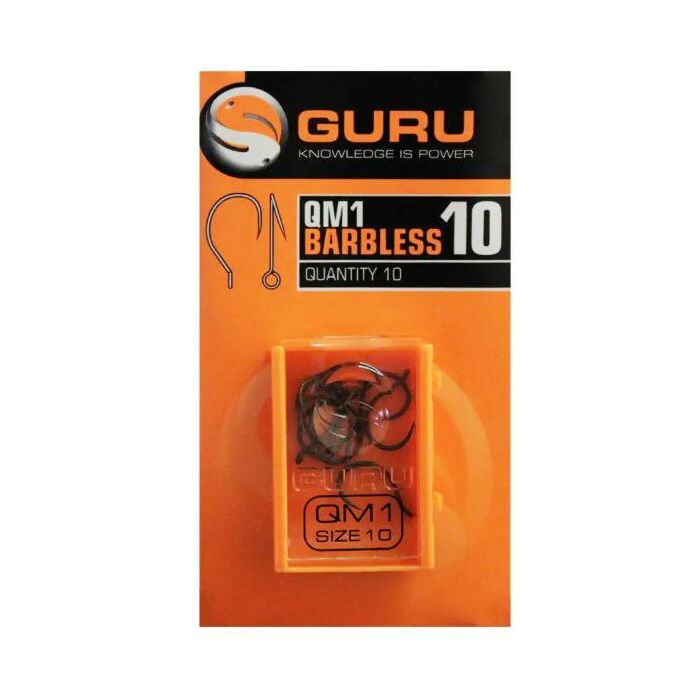 Guru_QM1_Hook_Barbless_1 Guru_QM1_Hook_Barbless_1