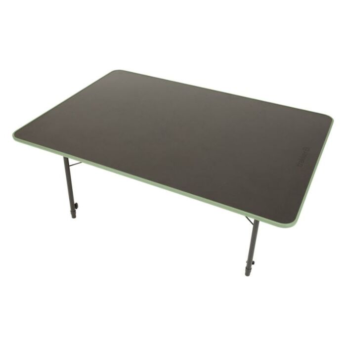 Trakker_Folding_Session_Table_Large Trakker_Folding_Session_Table_Large