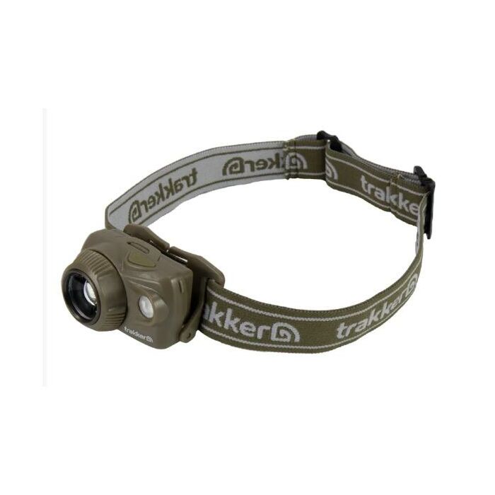 Trakker_Nitelife_Headtorch_580_Zoom Trakker_Nitelife_Headtorch_580_Zoom