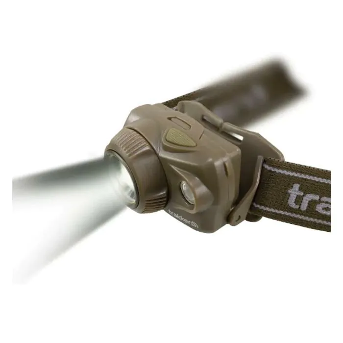 Trakker_Nitelife_Headtorch_580_Zoom_1