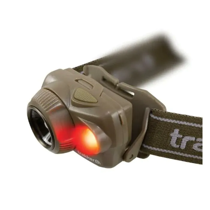 Trakker_Nitelife_Headtorch_580_Zoom_2