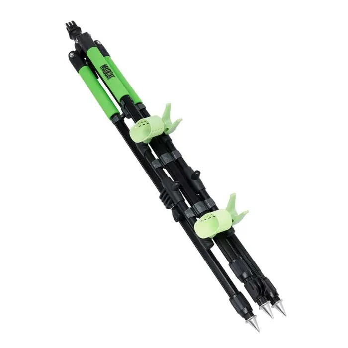 Madcat_Heavy_Duty_Tripod_2_Rod_1