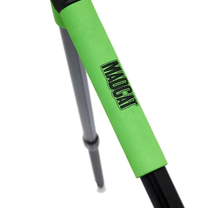Madcat_Heavy_Duty_Tripod_2_Rod_2
