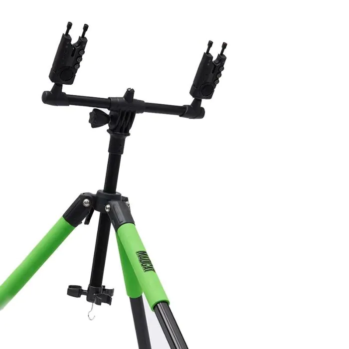 Madcat_Heavy_Duty_Tripod_2_Rod_4