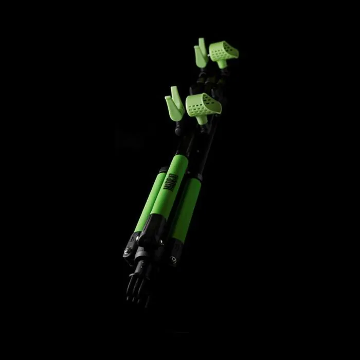 Madcat_Heavy_Duty_Tripod_2_Rod_5