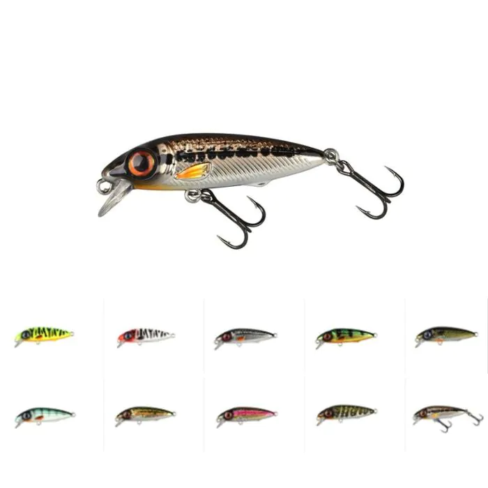 Spro_Iris_The_Kid_4_8cm_6g_1 Spro_Iris_The_Kid_4_8cm_6g_1