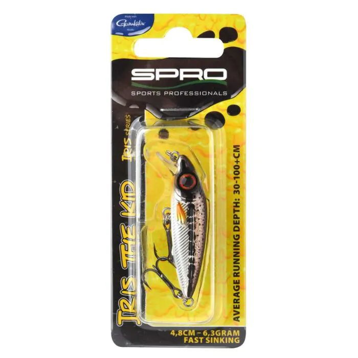 Spro_Iris_The_Kid_4_8cm_6g_2